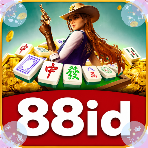 88id — galeri pratinjau - APK Resmi