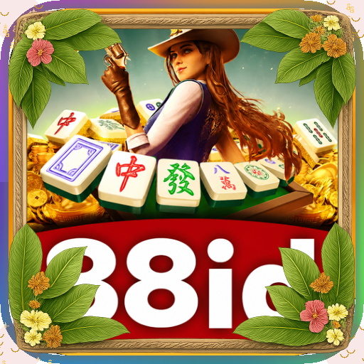 88id — galeri pratinjau Resmi APK